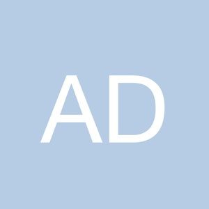 Meet your Posher, Paige